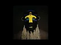 Little Dragon, SBTRKT - Wildfire