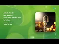 Download Lagu Kuldip Paras  | Amlee Da Afeem | Mirza Sahiban Pt | Maye Ni Main