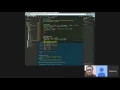 Pairing on CS169 HWs Ruby Intro Sinatra Hangperson - Sunday 3rd Jul at 05 30pm UTC