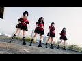 Lagu TOMOSHIBI 'CHASE YOUR DREAM' [Official Music Video]