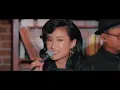 "Nurlela" - Societeit De Harmonie ft Natasya Elvira Live at Sowan Jogja Tour Day 2