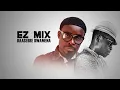Download Lagu Daasebre Gyamenah Claasic Mix Vol 1