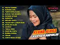 Download Lagu REVINA ALVIRA \
