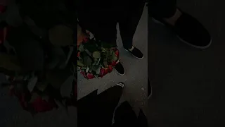 Новая цыганская песня маяк Темрюк а я знаю что ты вернёшься 