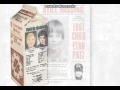 12 The Missing Children Milk Carton Program