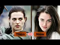 Download Lagu 🍀 24 Beautiful Irish Celebrities: From Screen to Stage - Who's Your Gaelic Goddess? ✨