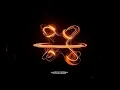 My Favourite Regrets - Maddix & Darren Styles