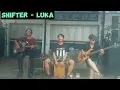 Download Lagu Shifter - Luka Cover Call Out (Video Live Session 1 CFD Haurwangi) @calloutprojectband