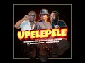 Citykingra x FabG x Dizzy Dee - Upelepele [feat. Noxman, NawkSA, Lioness L'Nyora]