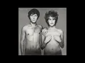Chagrin d'Amour - Chacun Fait (C'Qui Lui Plait) (Audio Officiel)