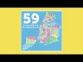 Understanding NYC s Community Boards
