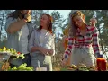 Life in SWEDEN! - I NOW UNDERSTAND SWEDEN - DOCUMENTARY VLOG