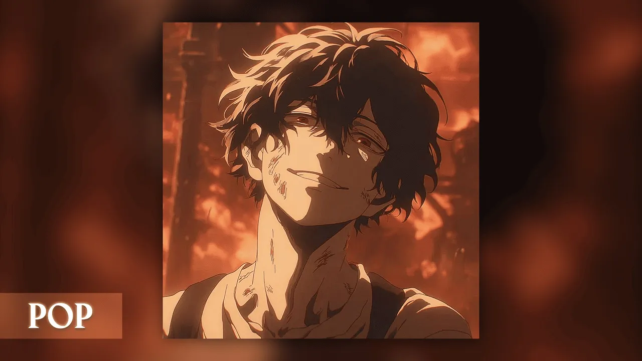 kesha - blow // slowed + reverb