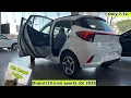 Download Lagu Hyundai Grand i10 Nios Sportz Optional 2025 | Hyundai Grand i10 Nios 2025, On Road Price \u0026 Review
