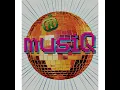 以心電信 - Ishindenshin - ORANGE RANGE