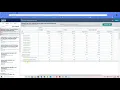 How to download a data table from Data Census Gov