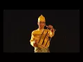 Download Lagu ANGKLUNG - ALAT MUSIK TRADISONAL JAWA BARAT
