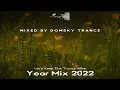 Download Lagu SOUNEMOT LABEL GROUP YEAR MIX BY DOMSKY TRANCE