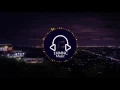 Download Lagu Silent Partner - Mile High [Dance \u0026 Electronic]