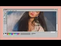 Download Lagu aphrodite - rini
