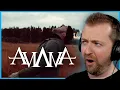 Download Lagu Aviana is WAY heavier than I was prepared for!