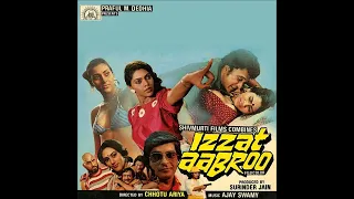 Download Suresh Wadkar - Jabse Dekha Hai Tumko MP3