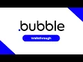 Bubble for Beginners - ch1 ep1