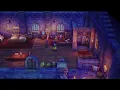 DRAGON QUEST III -2D Remake All Mini Medal Locations Many a Medal Achievement