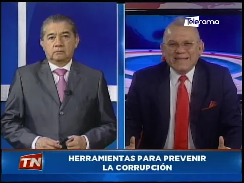 Douglas Torres Feraud 