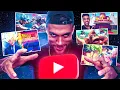 Download Lagu THE BEST OF SEEREAX 2022 (Funniest Moments!)