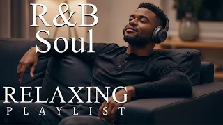  r u0026b soul late night soul lounge smooth r u0026b grooves