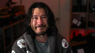 i didnt think this was possible