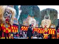 Download Lagu SPEKTAKULER !! PENTAS REOG PONOROGO TERBESAR GEGERKAN KI AGENG KUTU JETIS PONOROGO