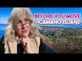 Is Camano Island WA a Hidden Gem or a Mistake Living in Camano Island