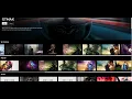 Netflix Clone Overview - React with TMDB API
