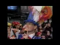 Download Lagu Xuxa Hits - Xuxa apresenta o CD de 10 Anos (20/07/1996)