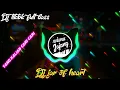 Lagu DJ Jar Of Heart Keren Terbaru Full Bass || dj tiktok viral || @DJCantik