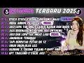 Download Lagu DJ TIKTOK TERBARU 2025-🎵 DJ DJ STECU STECU STELAN CUEK REMIX 🎵 DJ VIRAL TIKTOK TERBARU 2025