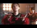 M!LK - Kiss Plan(Dance Performance Movie)