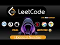 LeetCode 509 Fibonacci Number Recursion to DP in Java O n Solution