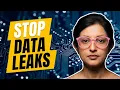 Is Your AI Leaking Data Fix It Now in August 2026