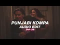Download Lagu punjabi kompa - tesher , frozy [edit audio]