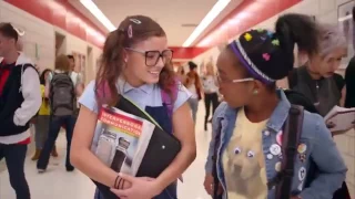 معزوفة ردح ياخرة شنو 