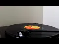 Download Lagu Dhinamum sirichu | pongivarum Kaveri| Vinyl audio