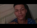 == MTG  DJ DE BANDIDO ♪ ( LANÇAMENTO 2017 )