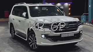ولاشكيت   حتى وليفي ما بقى    والصبر مافاد الصبر   عبدالله ال فروان   دحام العبيوي   بطيئ دندنها