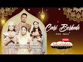 Selvi Kitty, Nurie Melanie, Hesty Klepek Klepek \u0026 Andrigo - Cari Berkah (Official Radio Release)