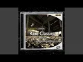 Download Lagu Love Old Skool (Original Mix)
