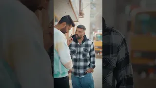 رفقا شرایط میزون نیست هوای جونها رو داشته باشین کمک کنین جای سنگ انداختن جلو پاشون خوش بختی همه جون 