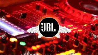 ladka diwana lage dj song ladka diwana lage dj remix